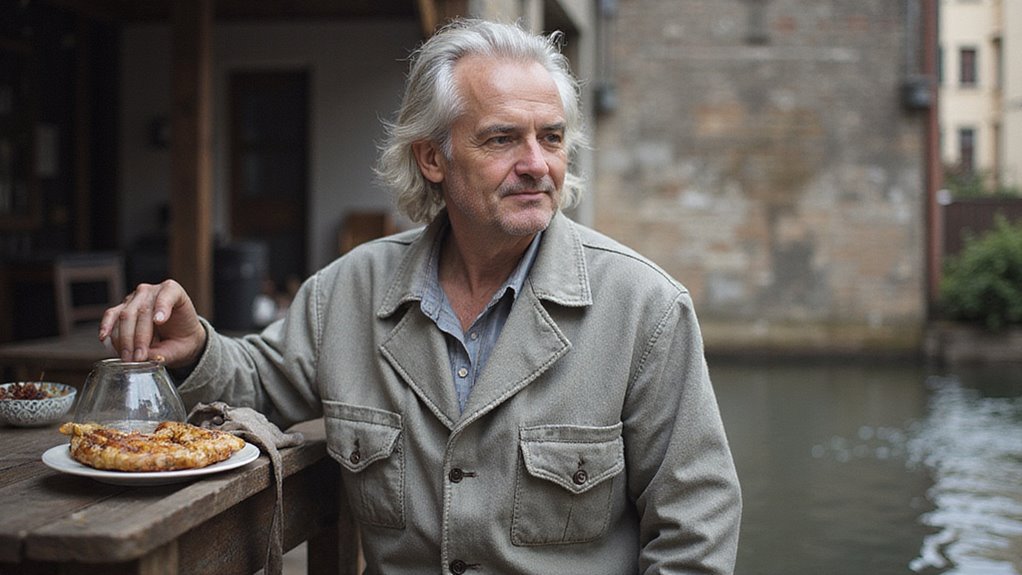 metody progów wykrywalności konopi