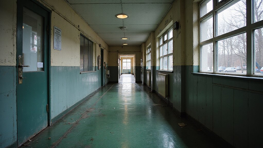 okresy oczekiwania na darowizny konopi