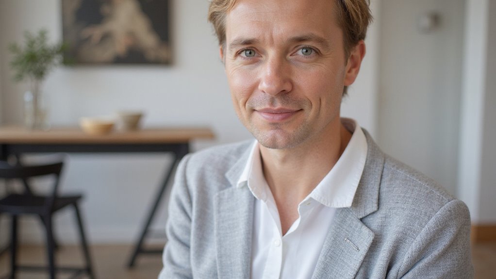 Wpływ konopi na objawy tarczycy