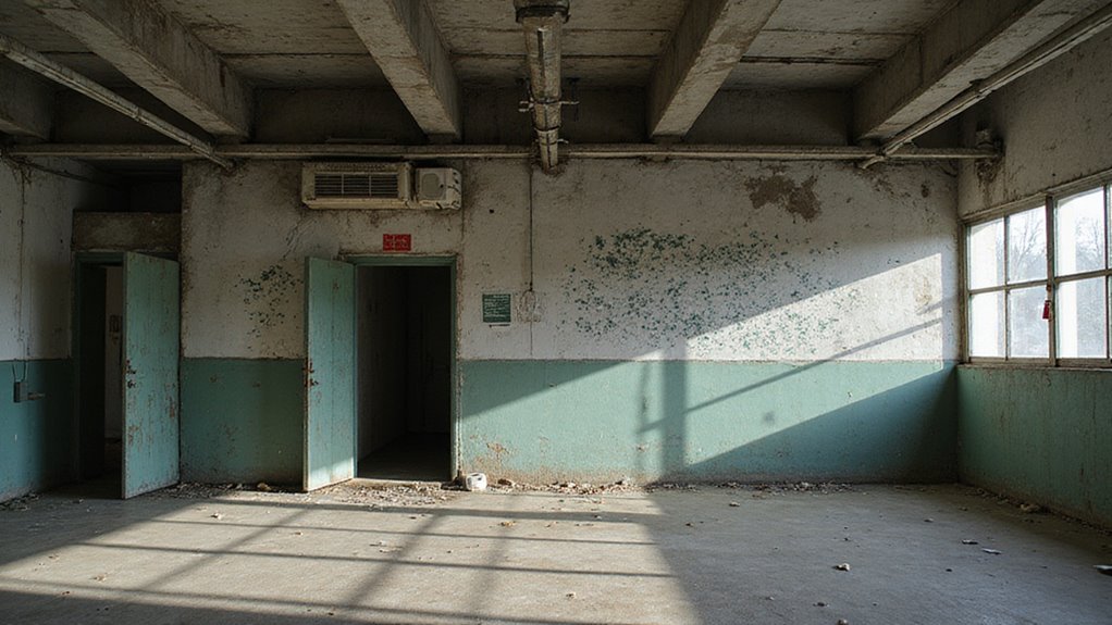 użytkownicy konopi — kwalifikowani dawcy