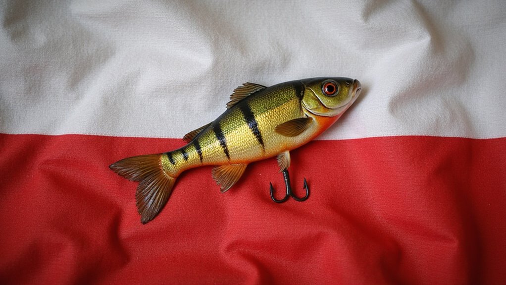 ostrożne regulacje dotyczące medycznej marihuany
