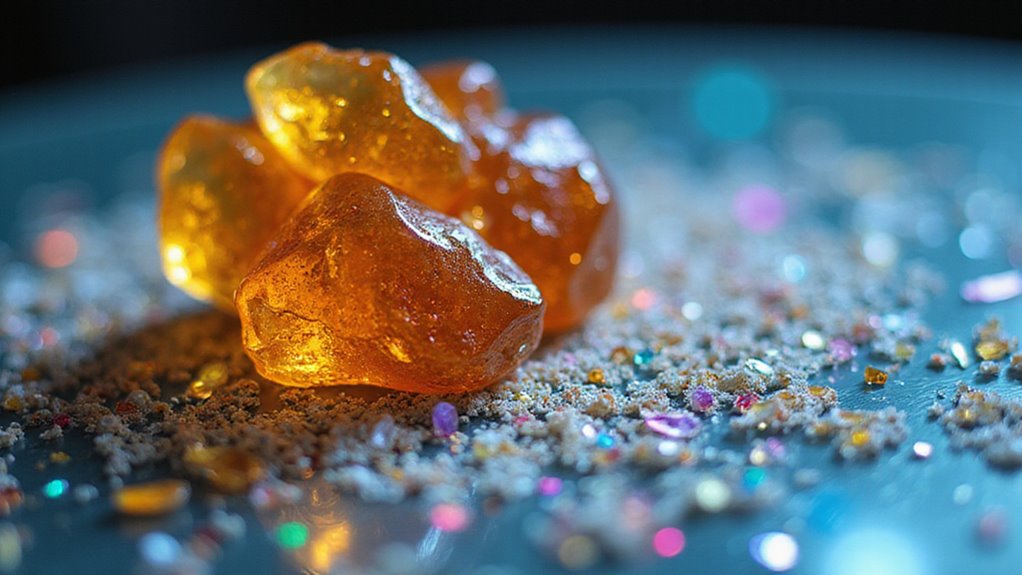 zmieniające się postrzeganie narkotyków