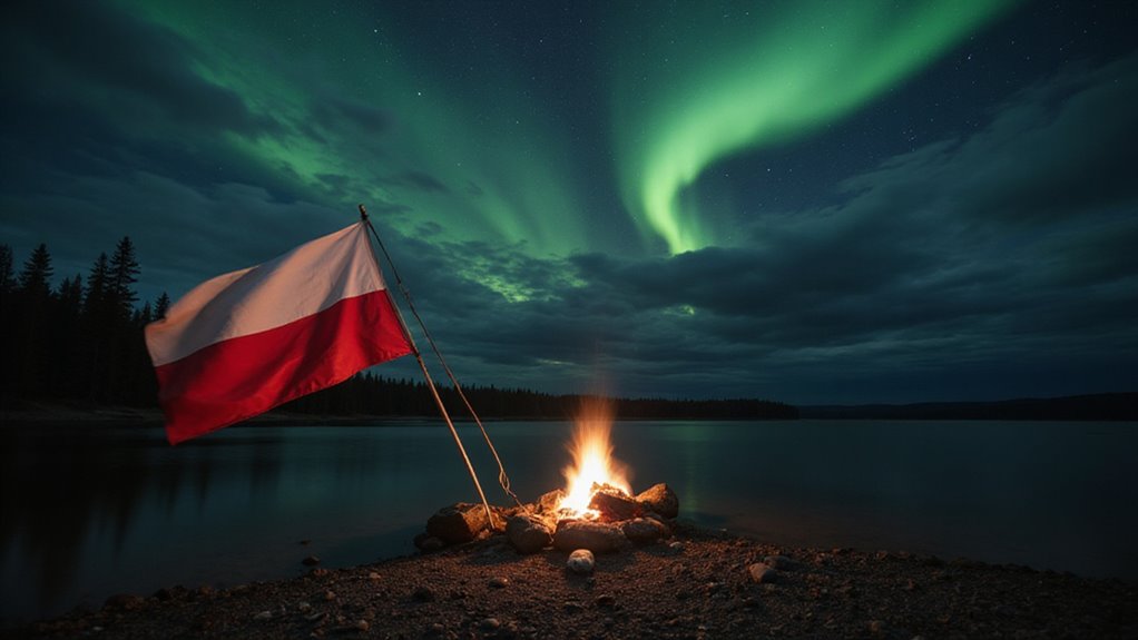 regulacje prawne dotyczące bezpieczeństwa klinicznego