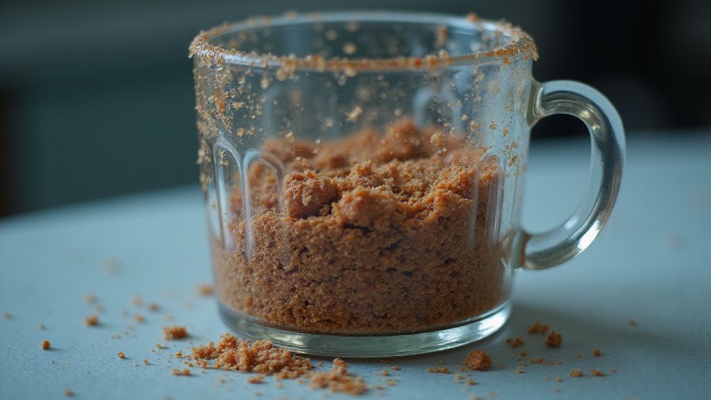 analiza porównawcza potencji psychoaktywnej