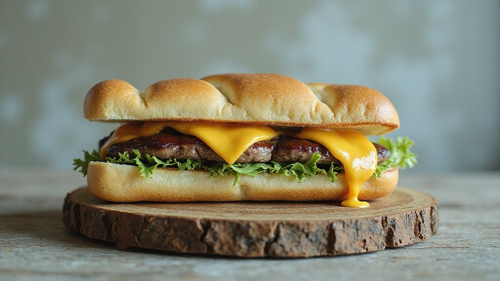 różne profile efektów psychoaktywnych