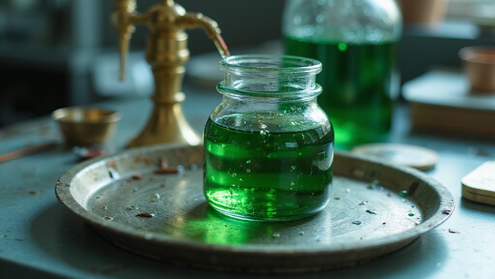 odkryj potencjał hydra thc