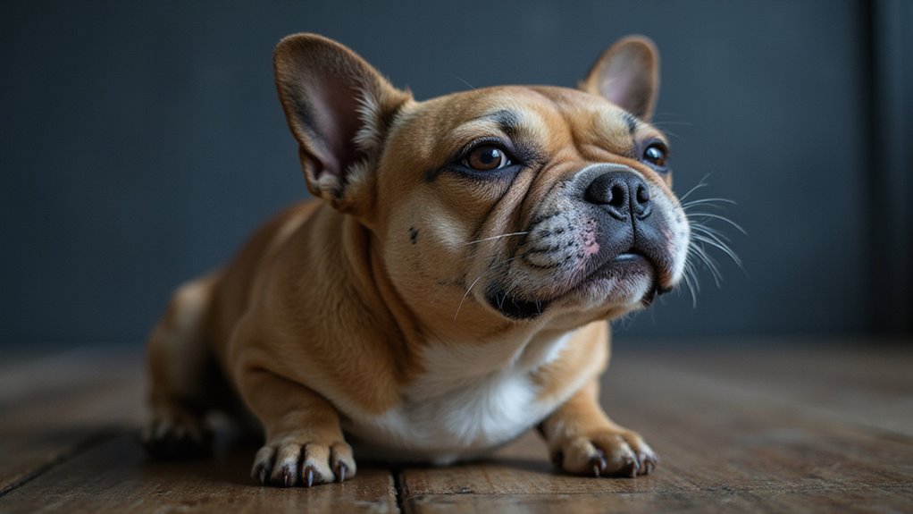 dawko-zależne dwufazowe efekty farmakologiczne