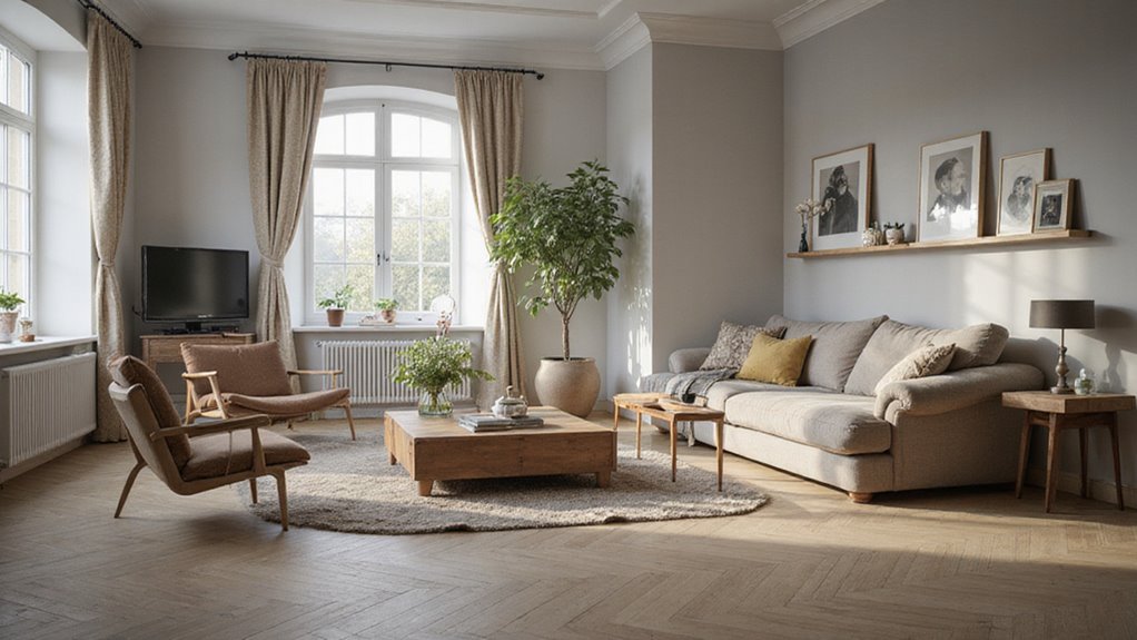 interakcje leków wpływające na badania tarczycy