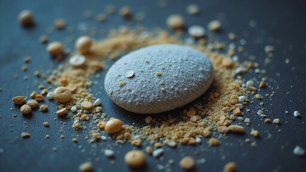 wydłużony czas trwania efektów LSD