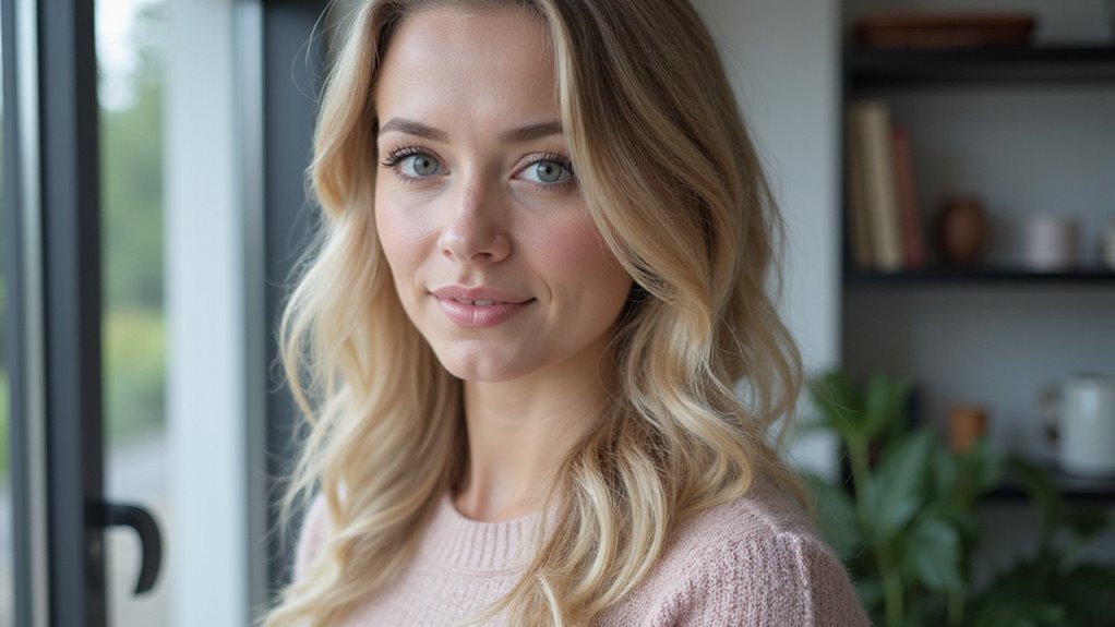 jaskra powoduje uszkodzenie nerwu wzrokowego