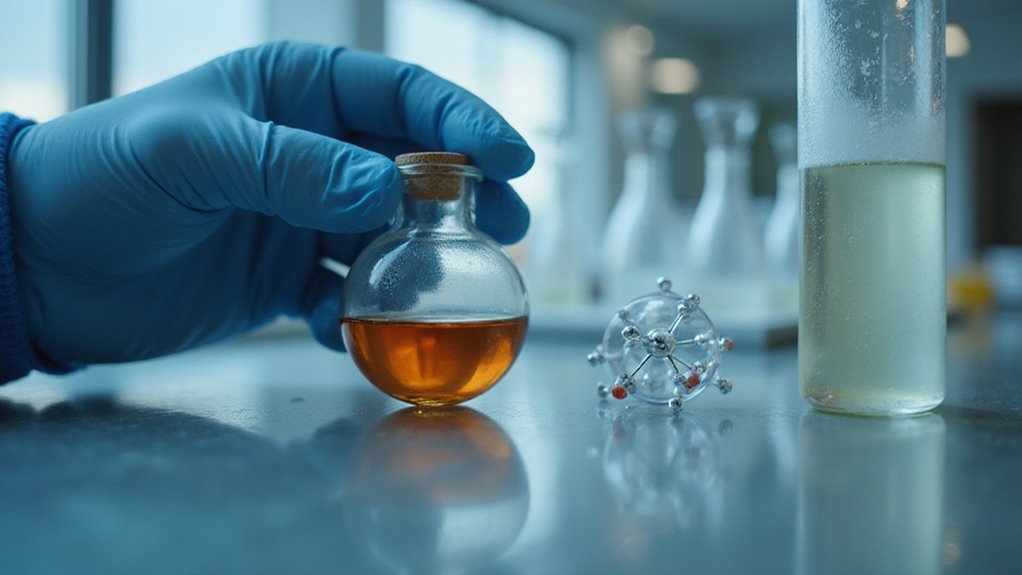 glukuronidacja ułatwia eliminację kannabinoidów