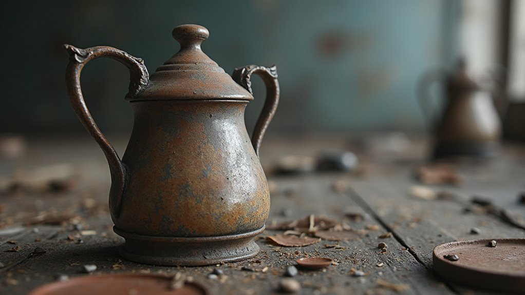 domowe sposoby na ostre objawy