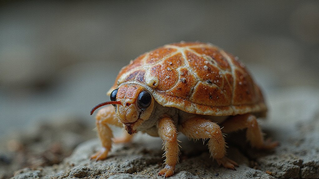 zastosowania łodyg konopi przemysłowych