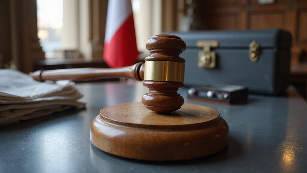 legalne przepisy dotyczące THC i jego stosowania