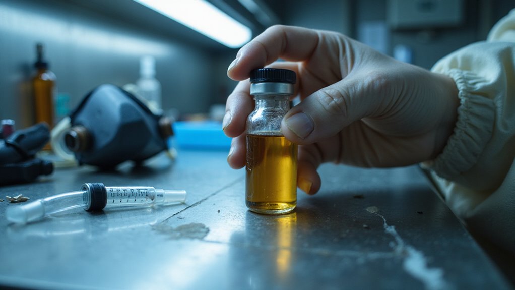 ograniczony niepewny hhc p bezpieczeństwo