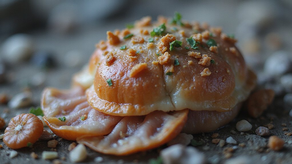 niska zawartość THC w łodygach konopi