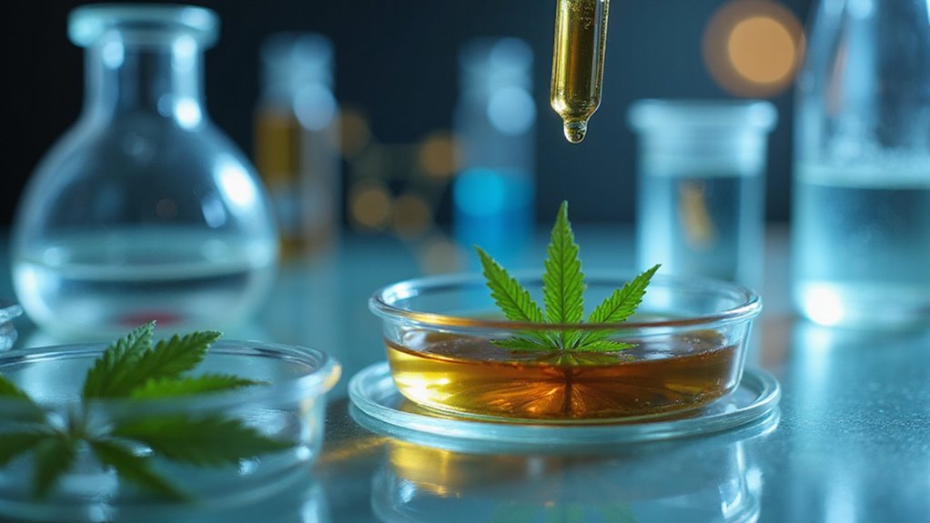 metabolizm farmakokinetyka aktywność
