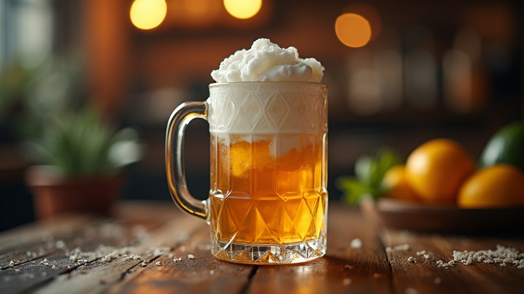 neurochemiczna synergia substancji