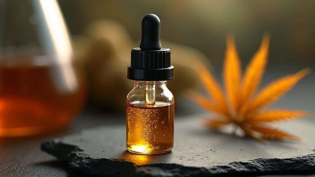 nowa era intensywnych doświadczeń