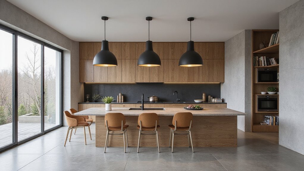 techniki ekstrakcji bez użycia rozpuszczalników