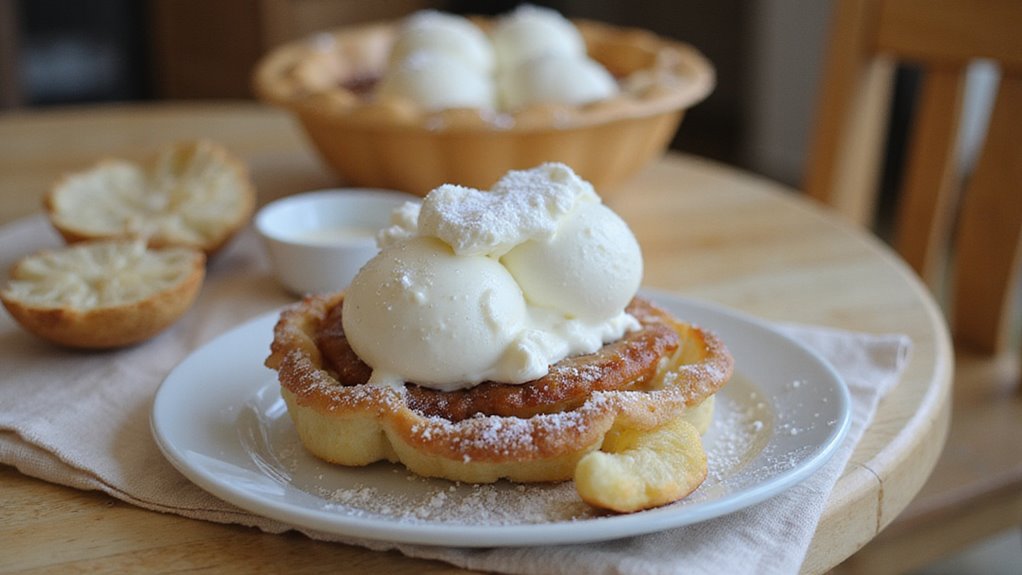 optymalizowane dostarczanie kannabinoidów do oka