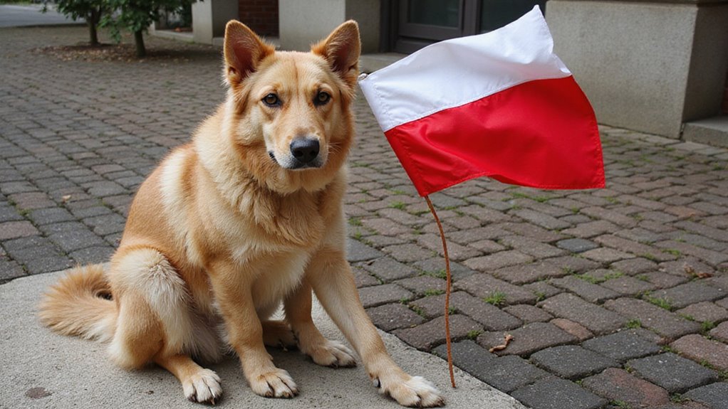 poprawić regulacje dotyczące medycznej marihuany