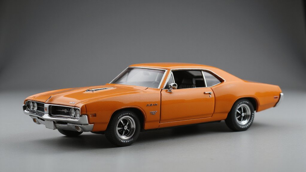 silne syntetyczne analogi kannabinoidów