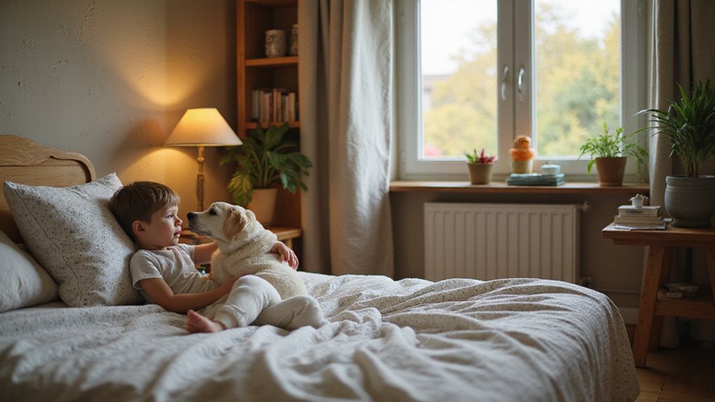 ryzyko zdrowotne prenatalnego narażenia na THC
