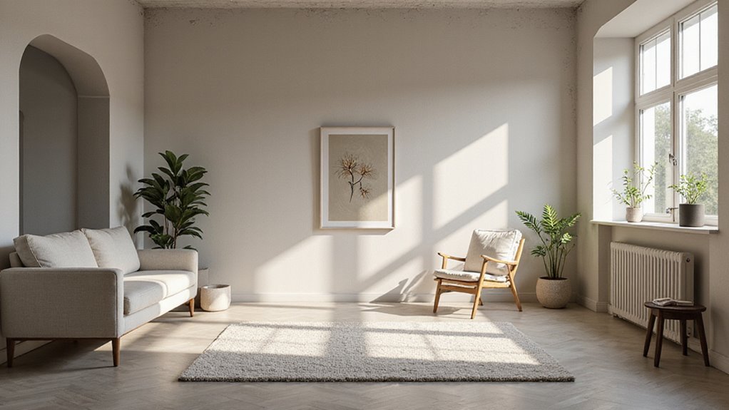 ekspozycja prenatalna na THC wpływa na rozwój płodu