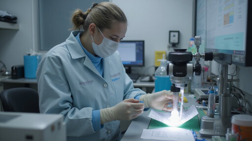 zagrożenia dla zdrowia publicznego związane z regulowanym THC