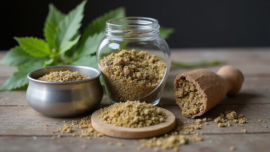 wskazówki dotyczące bezpiecznych strategii dawkowania