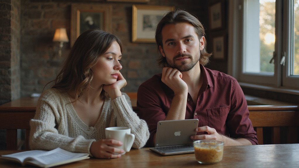 neurochemiczne reakcje specyficzne dla płci