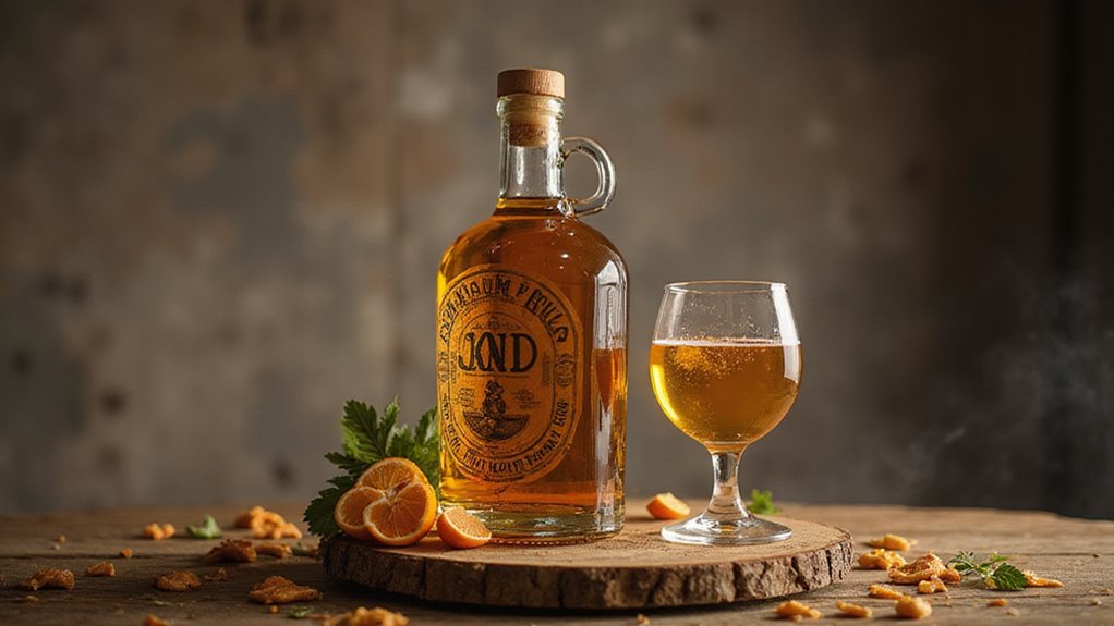 krótkoterminowe i długoterminowe skutki zażywania narkotyków