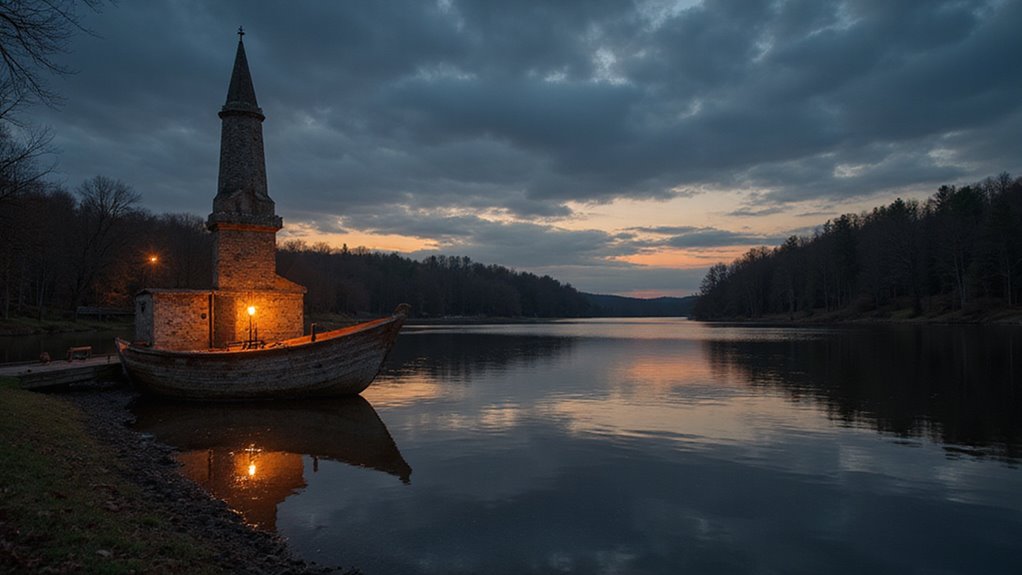 korzyści i ryzyka krótkoterminowego snu