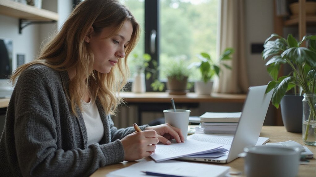 Surowe przepisy ograniczają dostęp