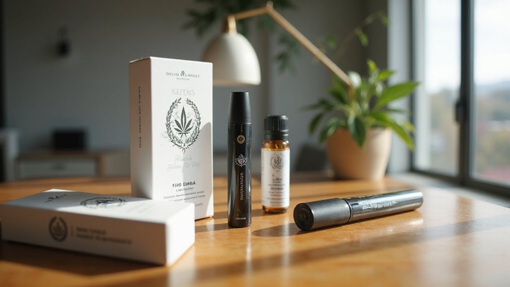 ryzyka rynkowe dotyczące zrównoważonej jakości