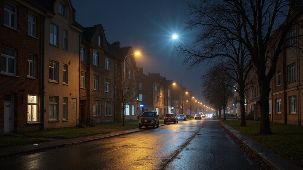 synergistyczne zaburzenia poznawczo-behawioralne