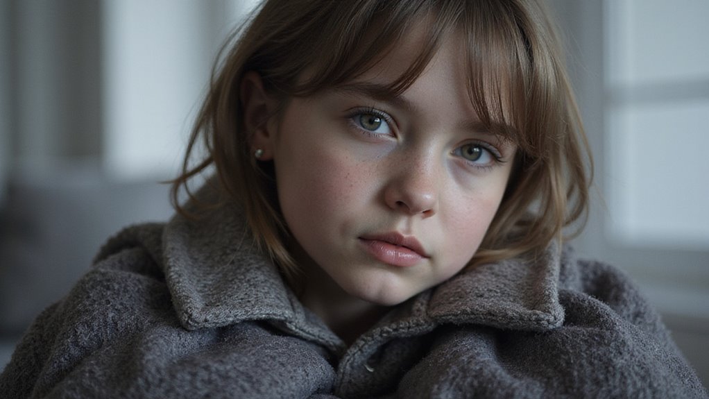 kliniczne objawy alergii na THC