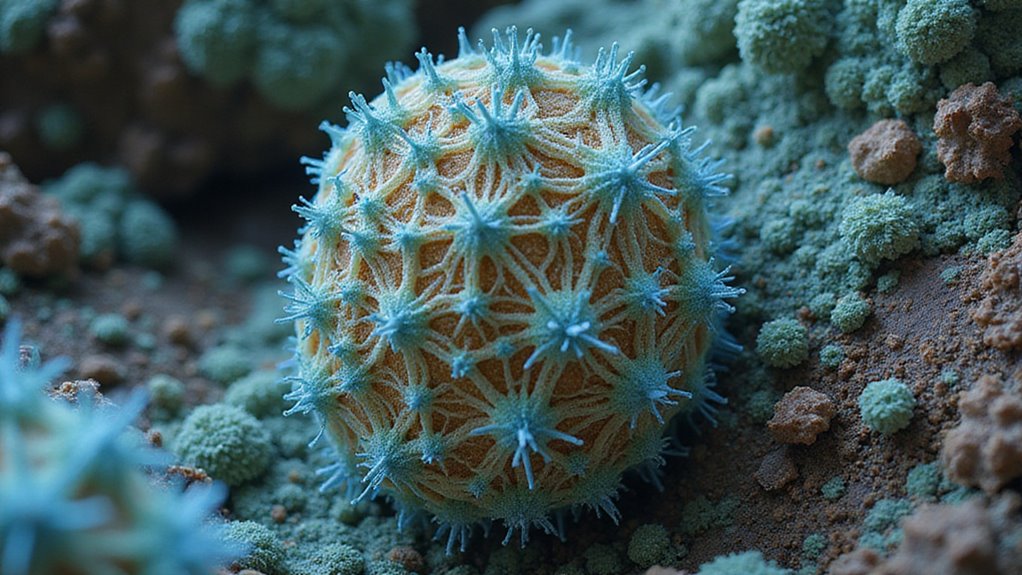 struktura THC i izomery