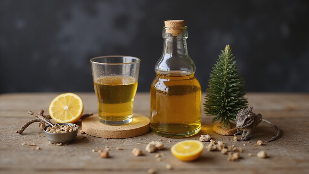 thcp znacznie silniejszy