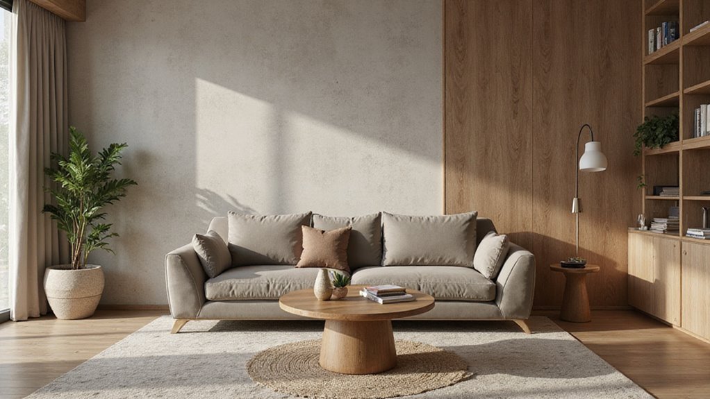 Wapowanie zwiększa wchłanianie THC