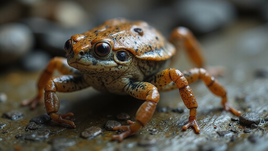 efekty kontroli temperatury parowania
