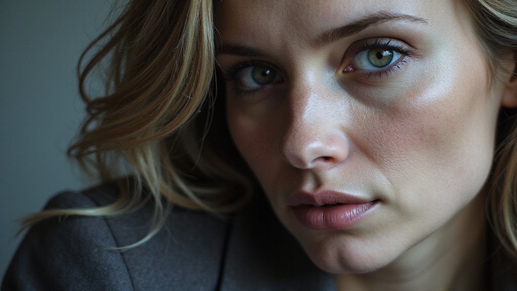 Różne doniesienia o efektach THC X