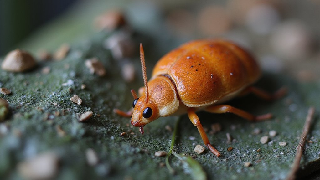 zmienne poziomy THC w herbacie