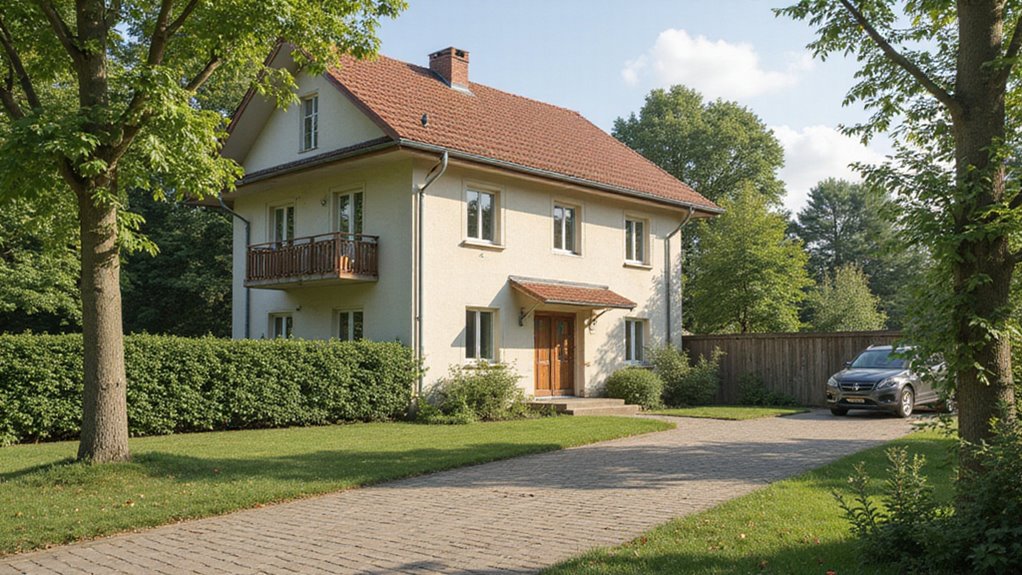 Ryzyka zdrowotne związane z cotygodniowym paleniem konopi