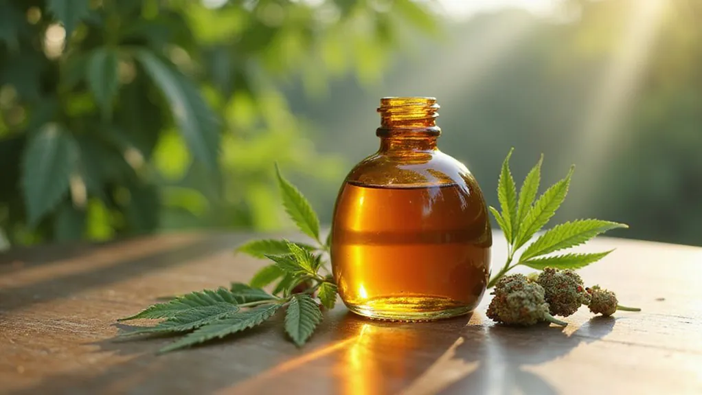 rozszerzająca się globalna dostępność RSO