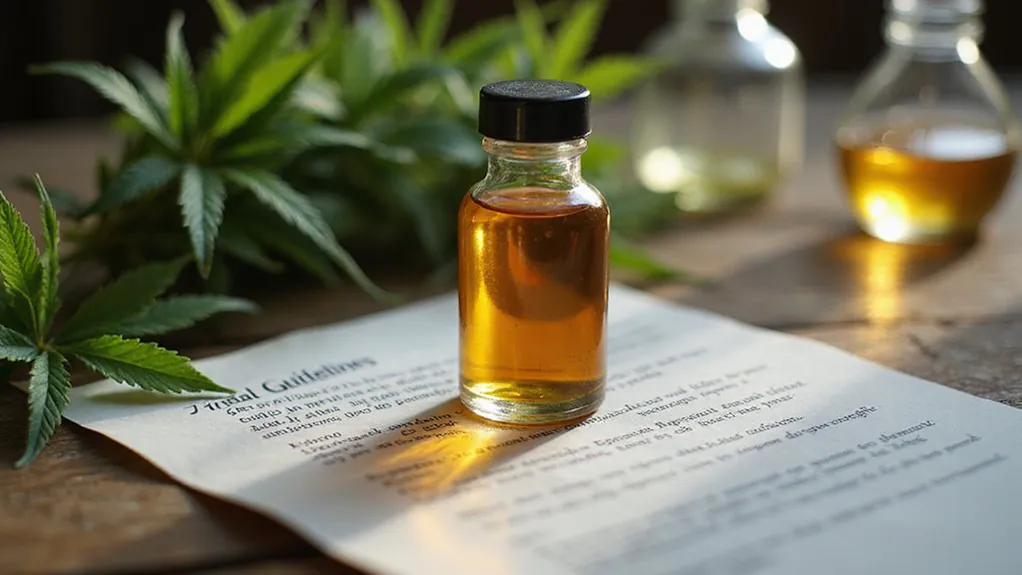 ryzyka prawne i bezpieczeństwo