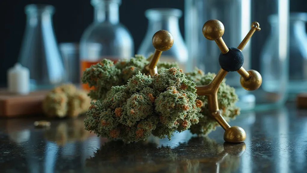 wzór sumaryczny i właściwości